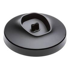 Philips OneBlade Pro, OneBlade Pro 360 - Opladeholder - CP1771/01