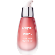 Darphin Intral Serum 30 ml.