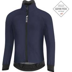 C5 GORE-TEX INFINIUM™ Thermo - Softshell Jacket