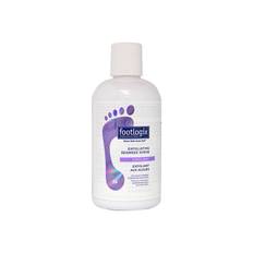 Footlogix (15) Fot Scrub - 250 ml