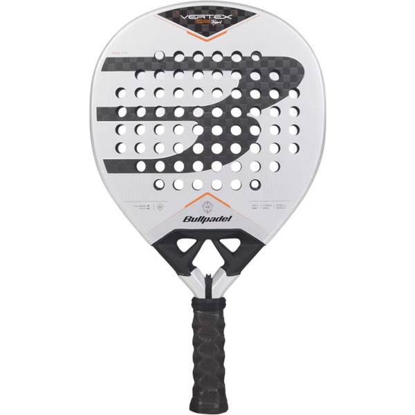 Bullpadel Vertex 05 Hybrid 27