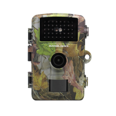 Vildtkamera, Hunters Choice Basic Trailcam