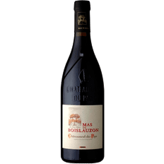 Chateauneuf-du Pape - Mas de Boislauzon