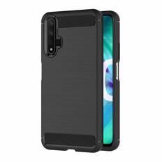 C-Style Armor case Huawei Nova 5T