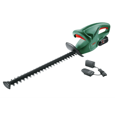 Häcksax EasyHedgeCut 18V-45 Bosch Power Tools