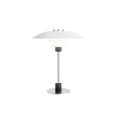 PH 4/3 Bordlampe