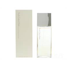 Calvin Klein Truth Women EdP 100 ml