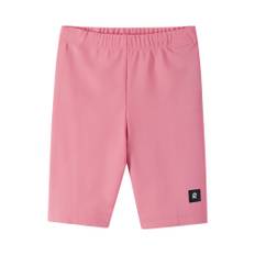 Reima Pulahdus UV-badebukser Sunset Pink 62 cm  Lyserød  62 cm  unisex