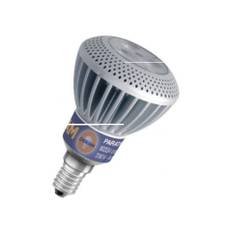 Osram LED Reflektorpære R50 6W Gul 15° Grå E14