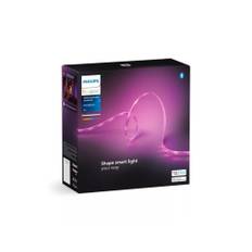 Philips Hue lightstrip Solo 5m