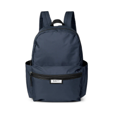 DAY ET - Gweneth RE-S Backpack, Navy Blazer