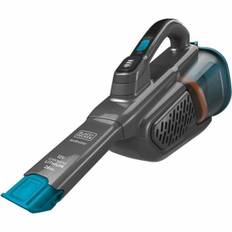 Handdammsugare Black & Decker Dustbuster 12 V 700 ml