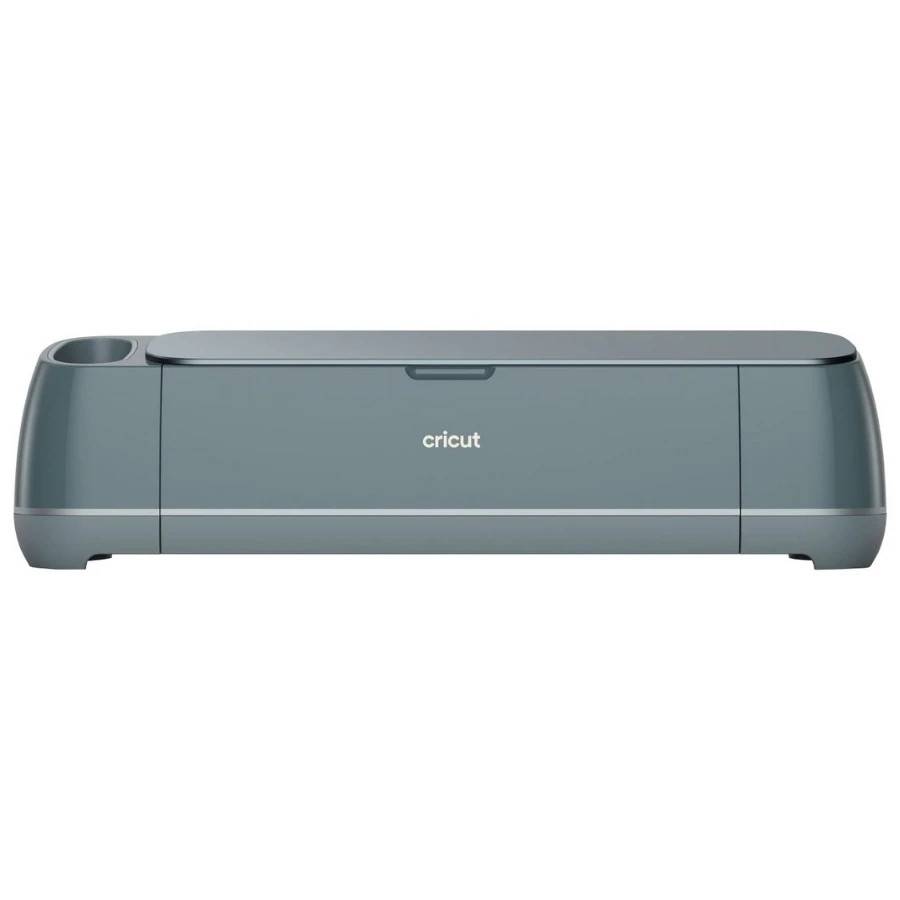 Cricut Maker 4 skæremaskine