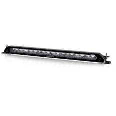 LED ramp LAZER LINEAR-18 ELITE