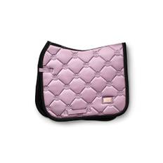 Equestrian Stockholm Dressyrschabrak - Anemone, COB (COB)