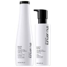 Shu Uemura Izumi Tonic DUO 1218 kr