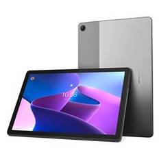 Lenovo Tab M10 LTE - Tablet