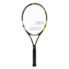 Babolat Evoke 102