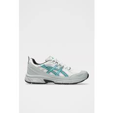 Asics x Hidden NY Gel-Venture 6 Shield White / Wasabi - Sneakers (US 7)