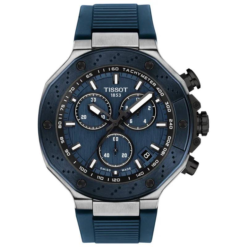 TISSOT T-Race 45mm