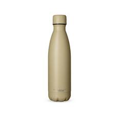 TO GO by Scanpan Termoflaske 500 ml pampas