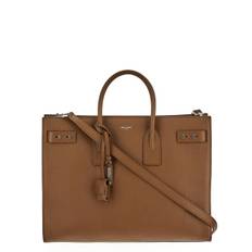 Sac De Jour Bag