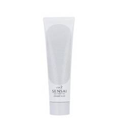 Sensai Creamy Soap Detergente Schiumogeno 125 ml