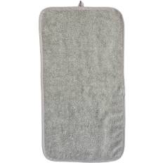 Summerville Organic Topper Skötbädd Eko, Silver Grey