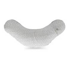 Ammepude Betr. TV Teddy, White