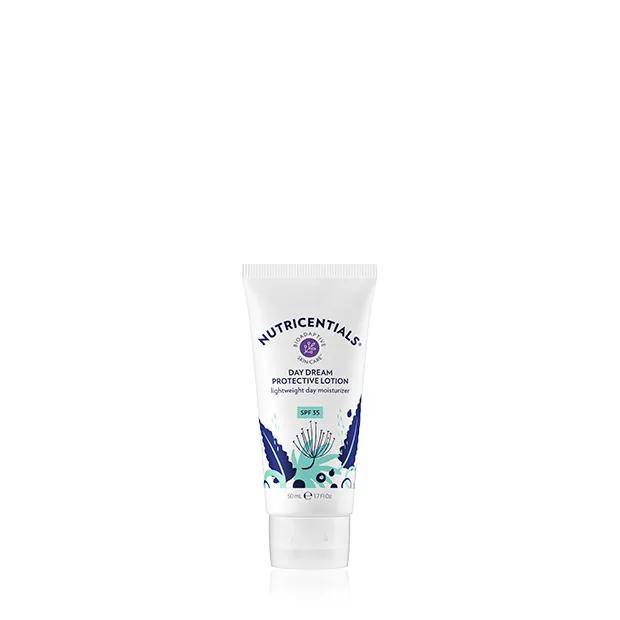 NU SKIN Day Dream Protective Lotion SPF35