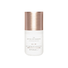 Rituals The Ritual of Namaste Anti-Ageing Eye Concentrate Ögoncreme 15 ML