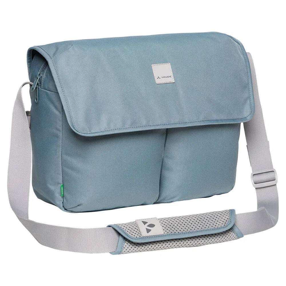 Vaude Coreway-13l Rygsæk
