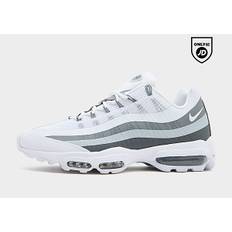 Nike Air Max 95 Ultra, grå - 41