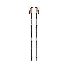 Black Diamond Women Trail Cork Trekking Poles Alpine Lake