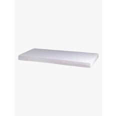 NG Baby Basic Madrass 45x85, Vit