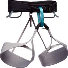 Women's Solution Climbing Harness