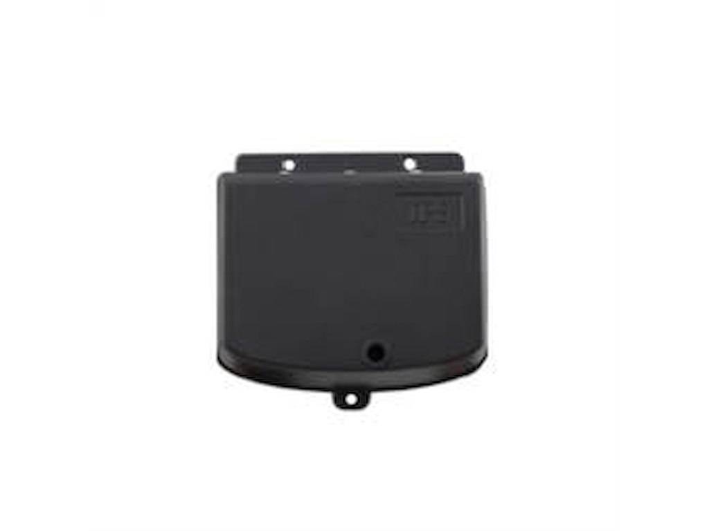 Promovec Controller Carrier 2 36V 250W 26".