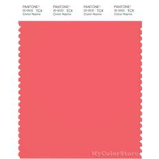 Grunt Grlusi Linen Shirt Stl. S/10Y fepojkar - T-shirts Från Magasin - Coral (S/10Y)