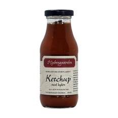 Ketchup med hyben 500 ml