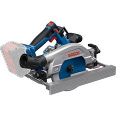 Akku-Handkreissäge Bosch GKS 18V-57-2 GX, ohne Akkus und Ladegerät