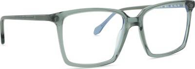 Germano Gambini GG194 GR 55