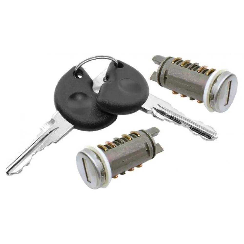 Vparts Piaggio Liberty 1079028 Tændingskontakt