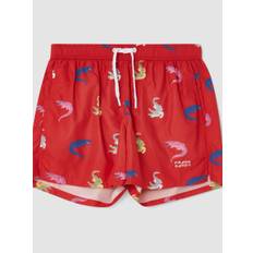 Breeze Swim Shorts S