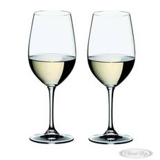 Riedel Vinum Riesling Gläser Grand Cru / Zinfandel 2er-Set