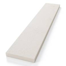 Ytterpanel Sca Mellanstruken 22X145Mm 5,4M