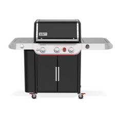 Weber Genesis® EP-335W-gasgrill