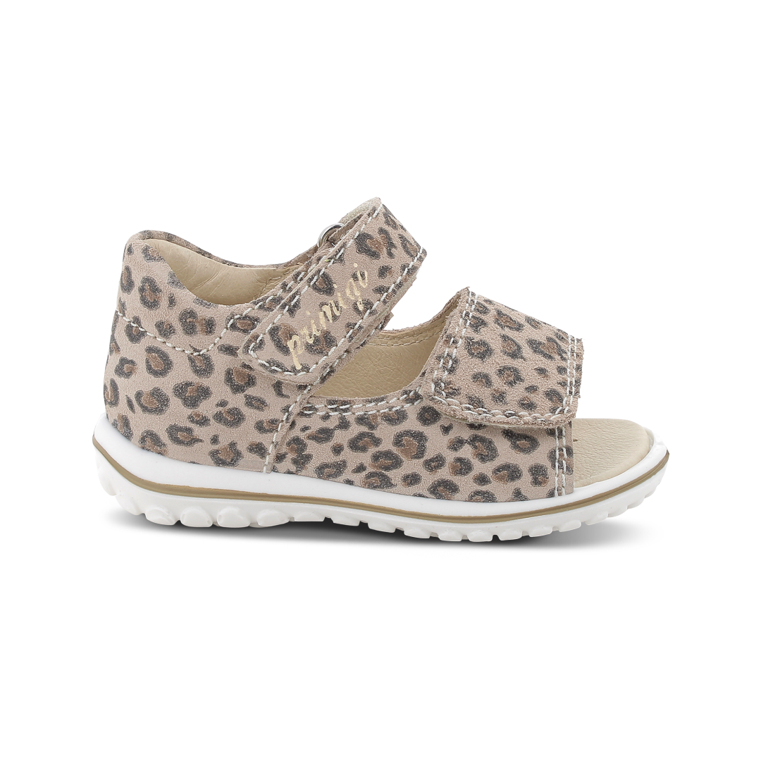 Primigi Sandal Leopard 13639 - 24