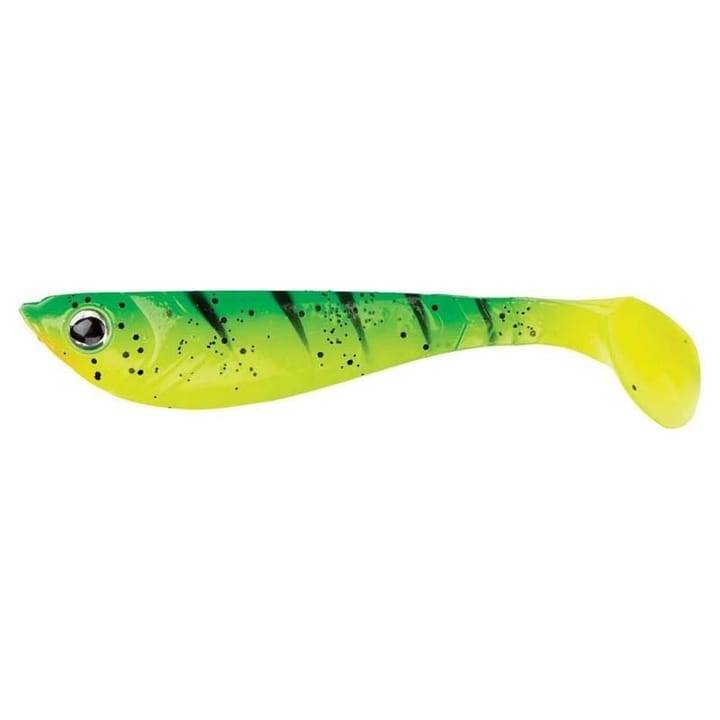 BerkleyBerkley Berkley Pulse Shad