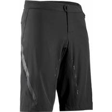 Baggy Shorts Bontrager Foray svart x-small 2016