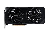 Gainward Ghost OC 16GB --> I externt lager, forväntat leveransdatum hos dig 03-04-2026